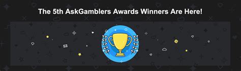 888 Wins Best Affiliate Partner Award .